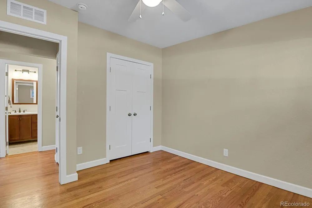 6040 Estes Court Arvada, CO 80004
