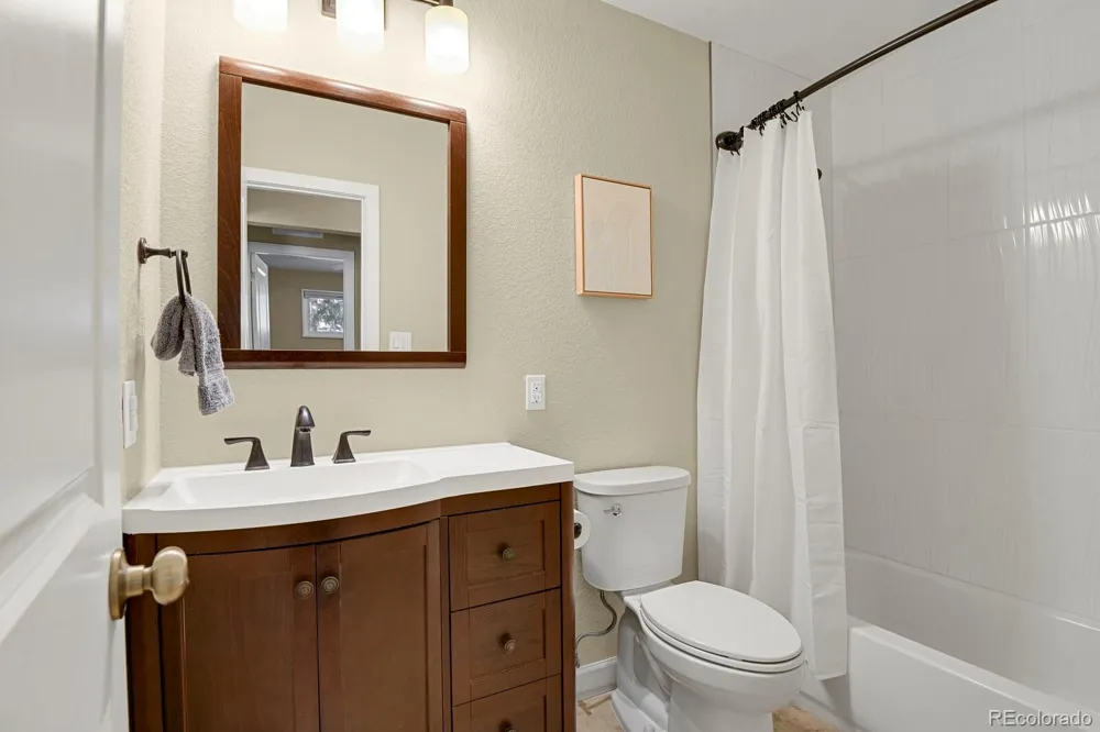 6040 Estes Court Arvada, CO 80004