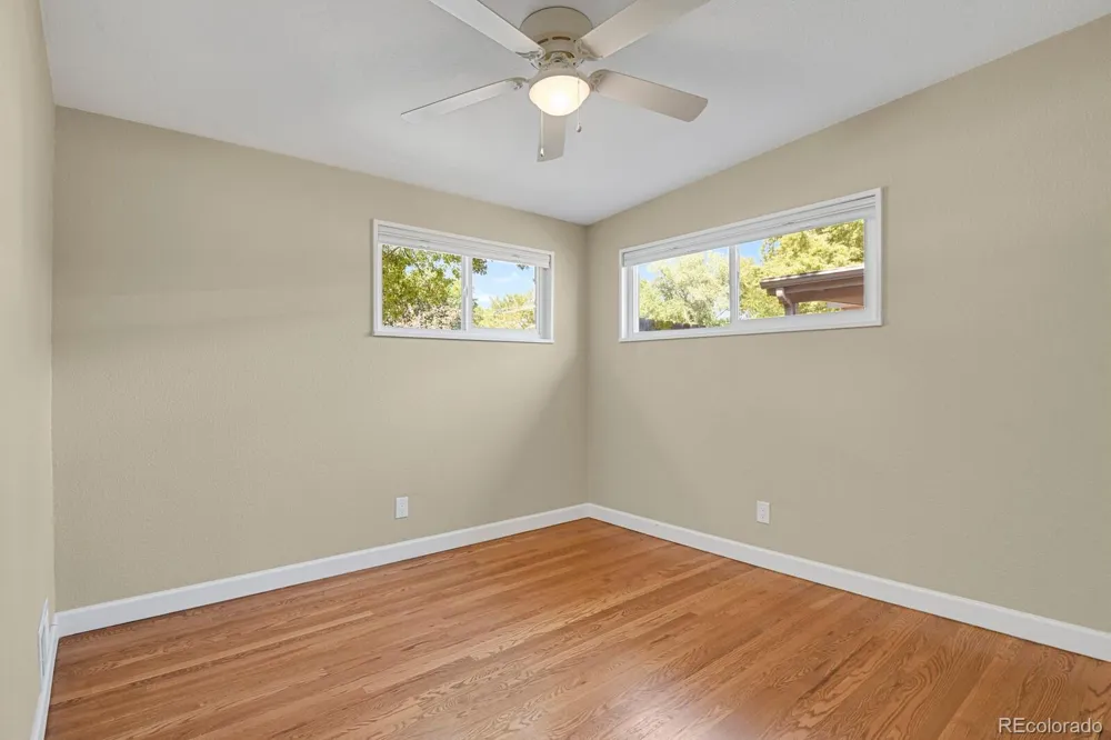 6040 Estes Court Arvada, CO 80004