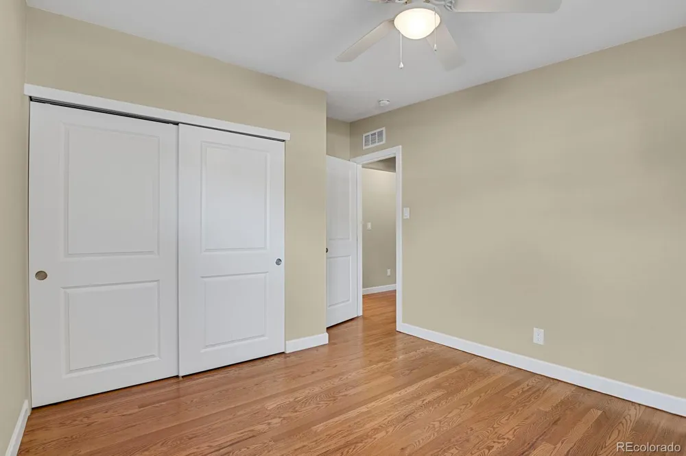 6040 Estes Court Arvada, CO 80004