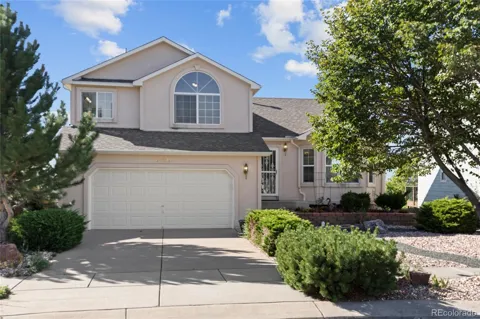 6780 Wild Indigo Drive