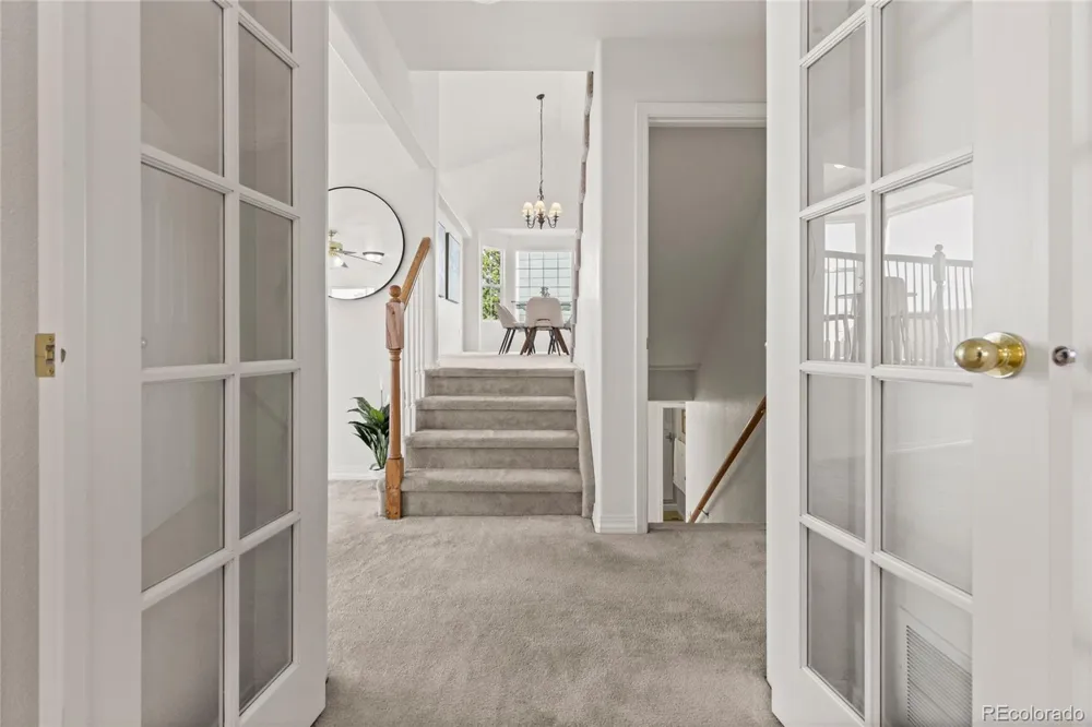 6780 Wild Indigo Drive Colorado Springs, CO 80923