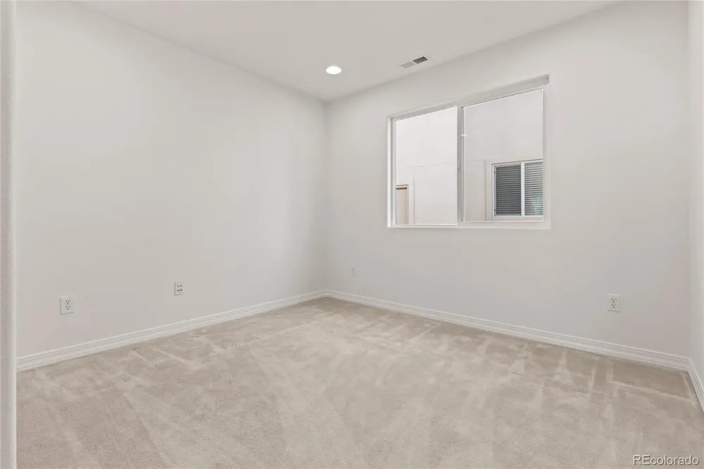 6780 Wild Indigo Drive Colorado Springs, CO 80923