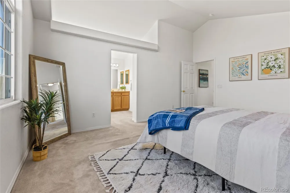 6780 Wild Indigo Drive Colorado Springs, CO 80923