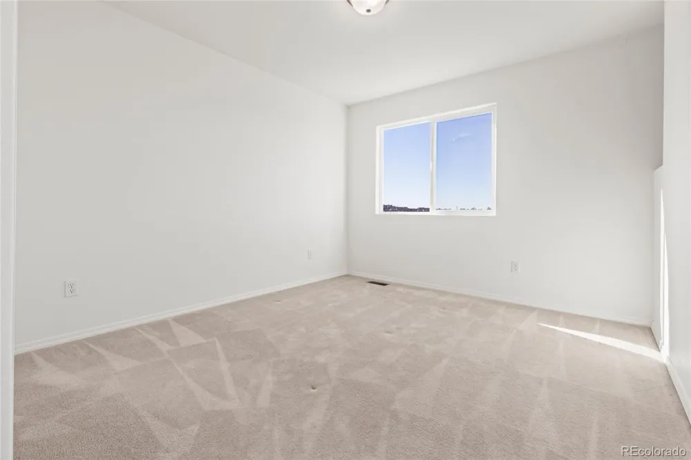 6780 Wild Indigo Drive Colorado Springs, CO 80923