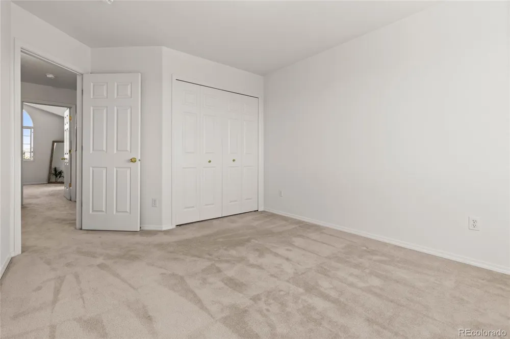 6780 Wild Indigo Drive Colorado Springs, CO 80923