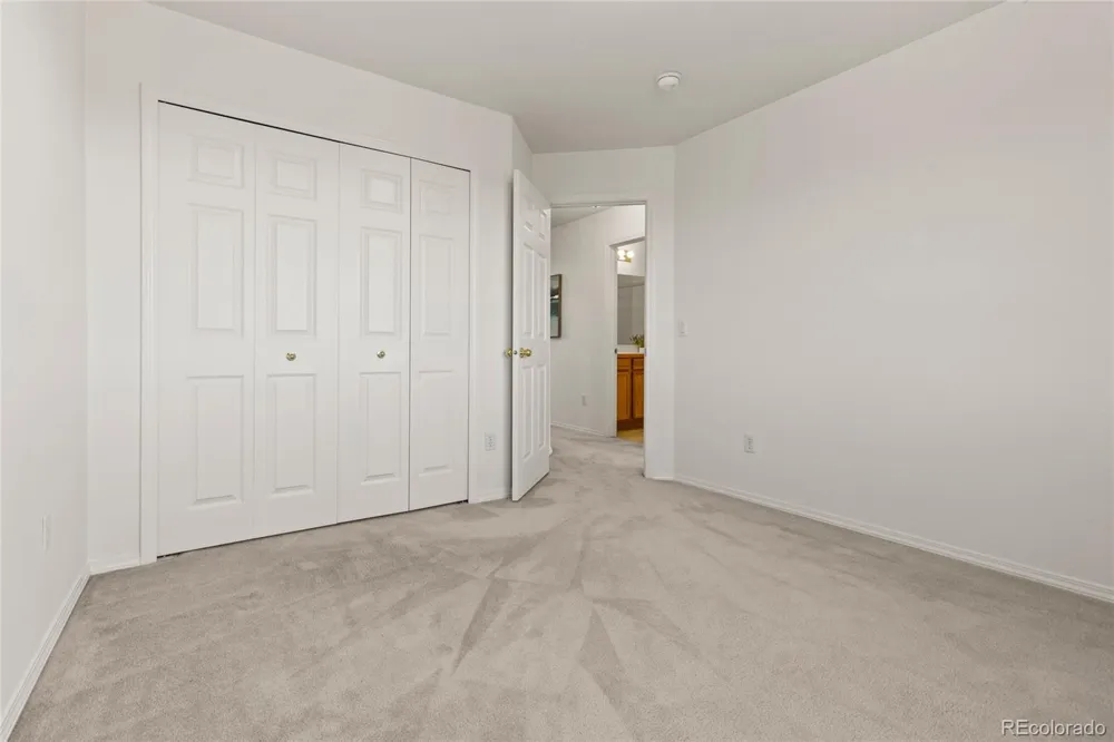 6780 Wild Indigo Drive Colorado Springs, CO 80923