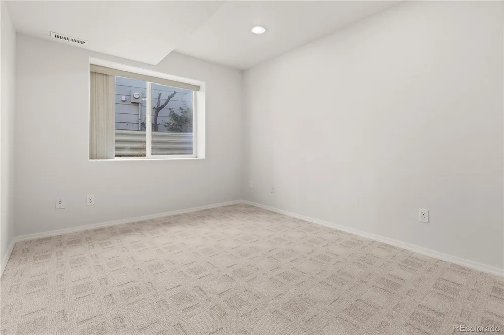 6780 Wild Indigo Drive Colorado Springs, CO 80923