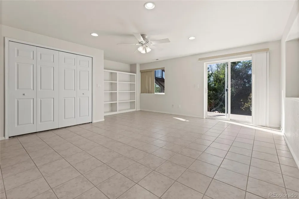 6780 Wild Indigo Drive Colorado Springs, CO 80923