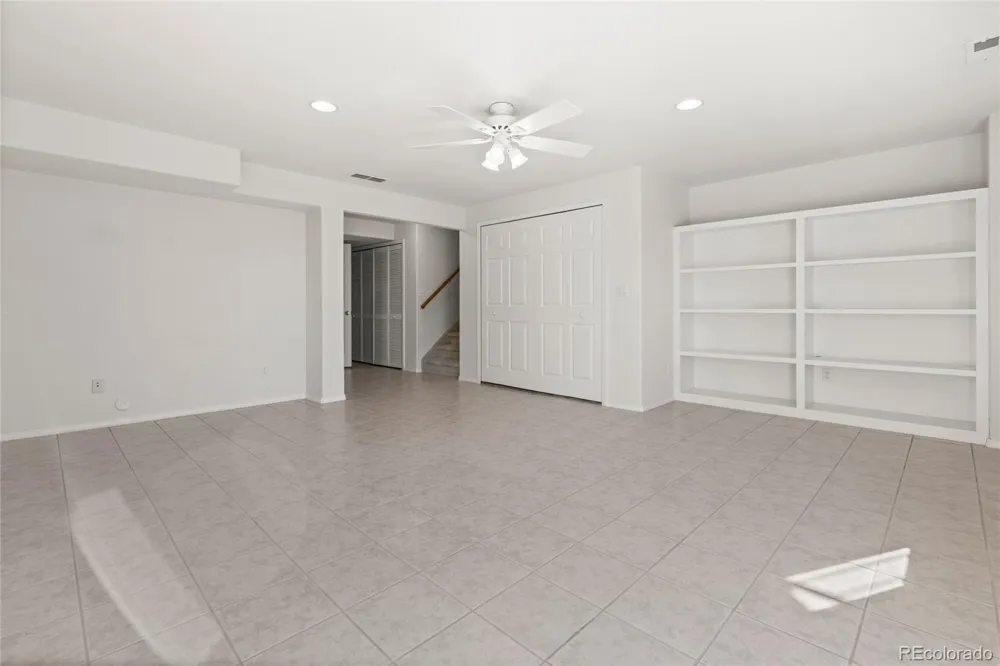 6780 Wild Indigo Drive Colorado Springs, CO 80923