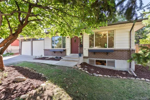 1471 S Welch Court