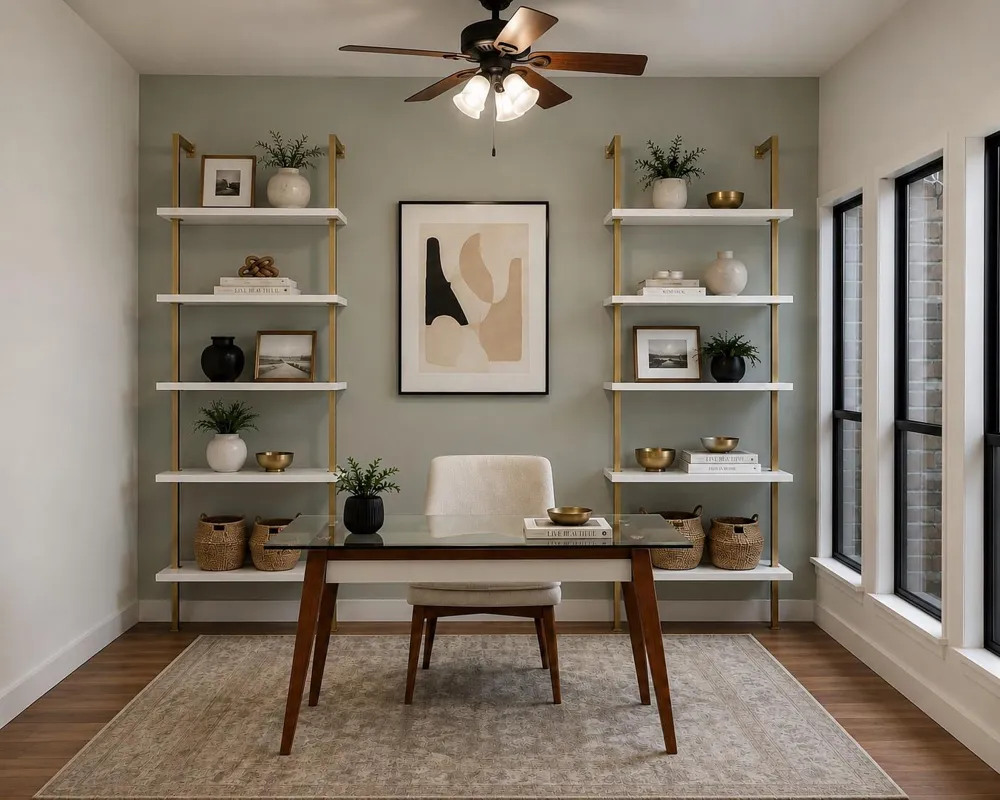153 Sage Road Houston, TX 77056