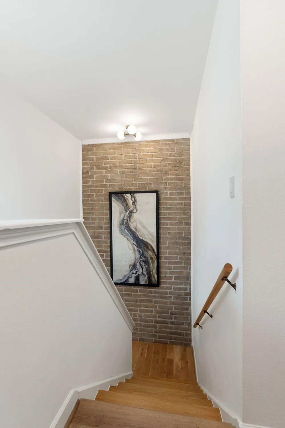 153 Sage Road Houston, TX 77056