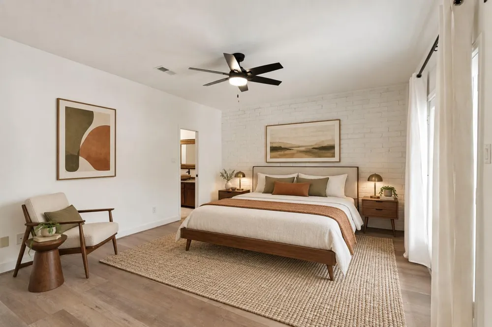 153 Sage Road Houston, TX 77056