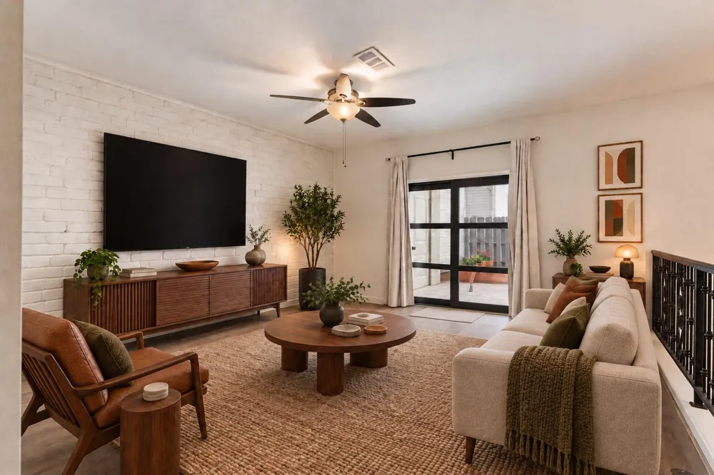 153 Sage Road Houston, TX 77056