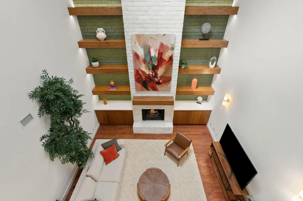 153 Sage Road Houston, TX 77056