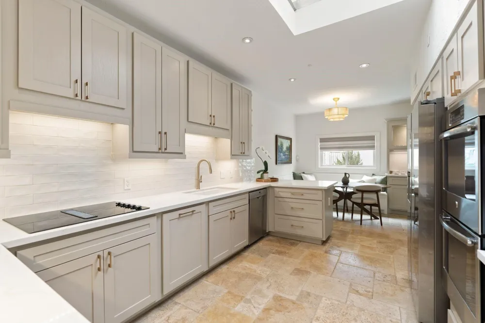 153 Sage Road Houston, TX 77056
