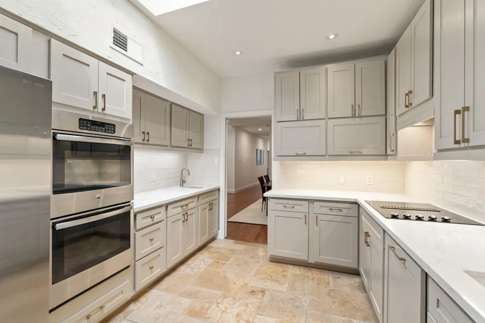 153 Sage Road Houston, TX 77056