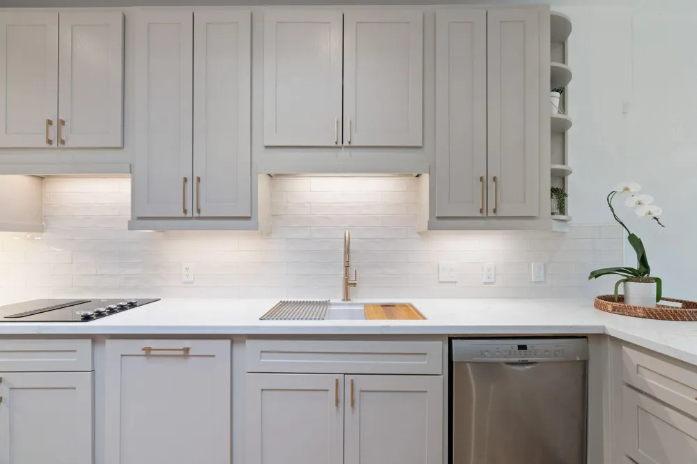 153 Sage Road Houston, TX 77056