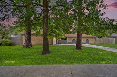 11507 Chetman Drive