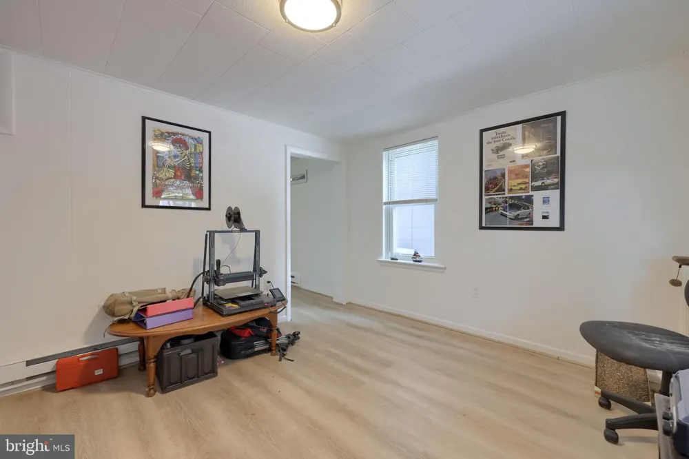 420 E MARKET STREET Marietta, PA 17547