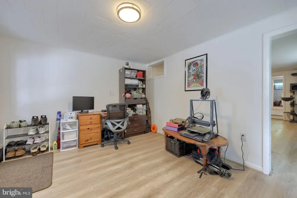 420 E MARKET STREET Marietta, PA 17547