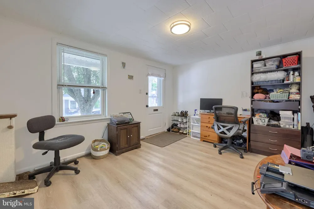 420 E MARKET STREET Marietta, PA 17547