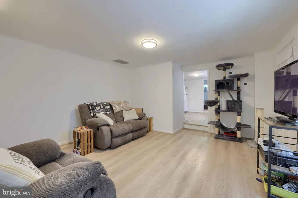 420 E MARKET STREET Marietta, PA 17547