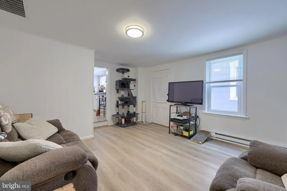 420 E MARKET STREET Marietta, PA 17547