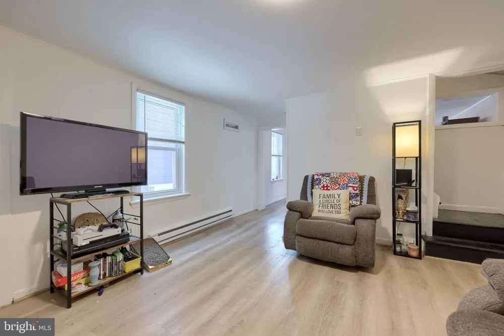 420 E MARKET STREET Marietta, PA 17547