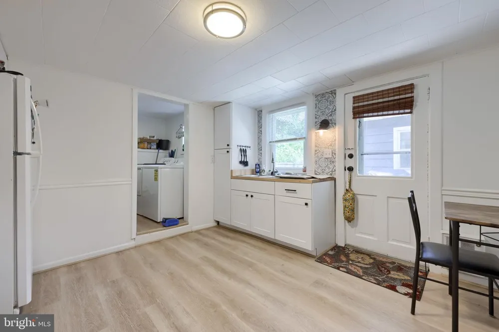 420 E MARKET STREET Marietta, PA 17547