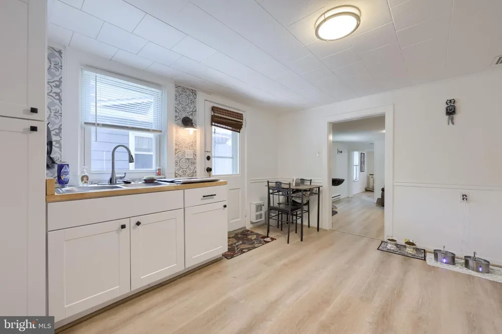 420 E MARKET STREET Marietta, PA 17547