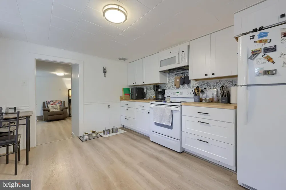 420 E MARKET STREET Marietta, PA 17547