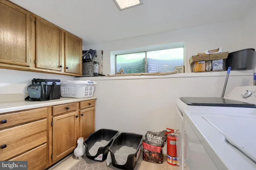 420 E MARKET STREET Marietta, PA 17547