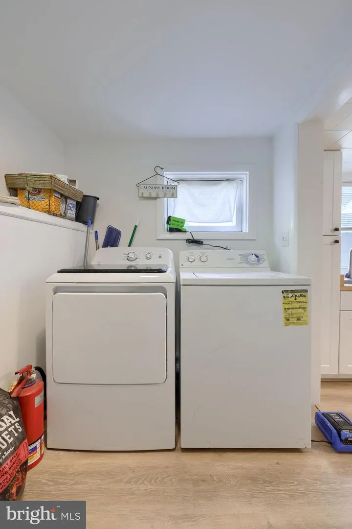 420 E MARKET STREET Marietta, PA 17547