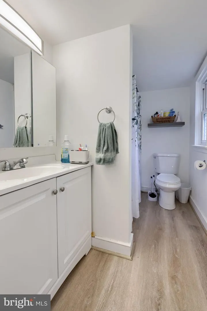 420 E MARKET STREET Marietta, PA 17547