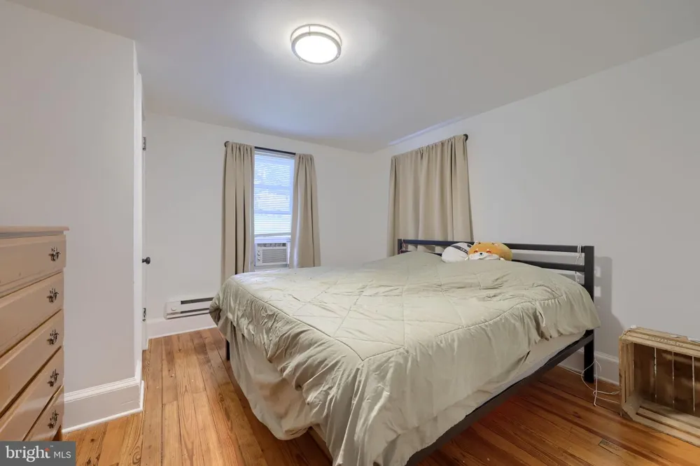 420 E MARKET STREET Marietta, PA 17547
