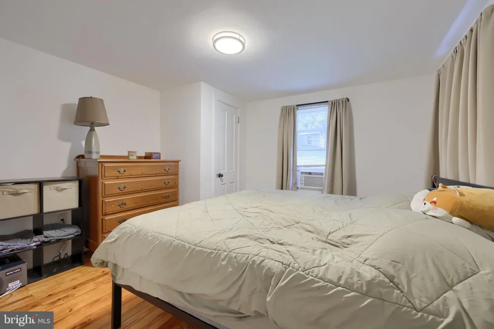 420 E MARKET STREET Marietta, PA 17547
