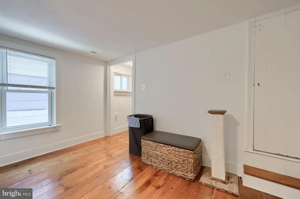 420 E MARKET STREET Marietta, PA 17547