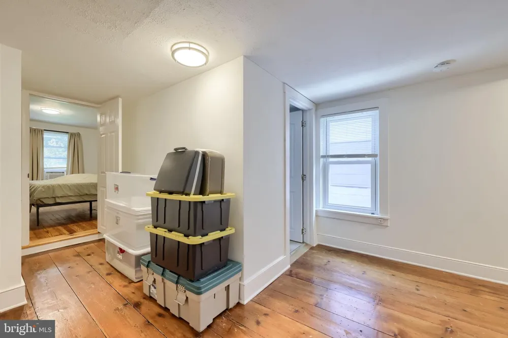 420 E MARKET STREET Marietta, PA 17547