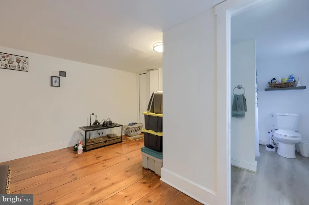 420 E MARKET STREET Marietta, PA 17547