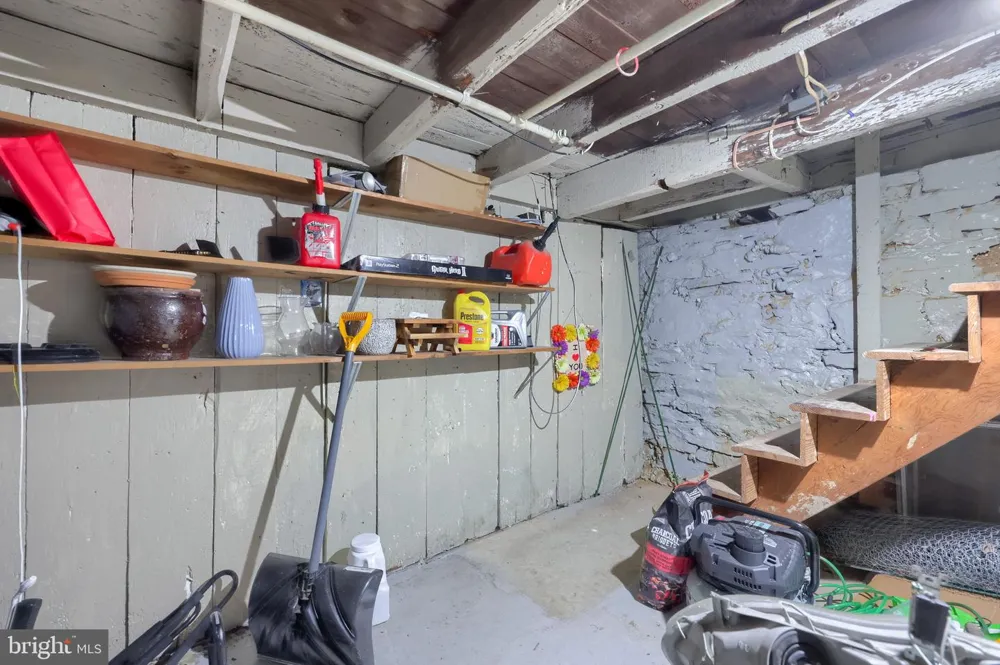 420 E MARKET STREET Marietta, PA 17547
