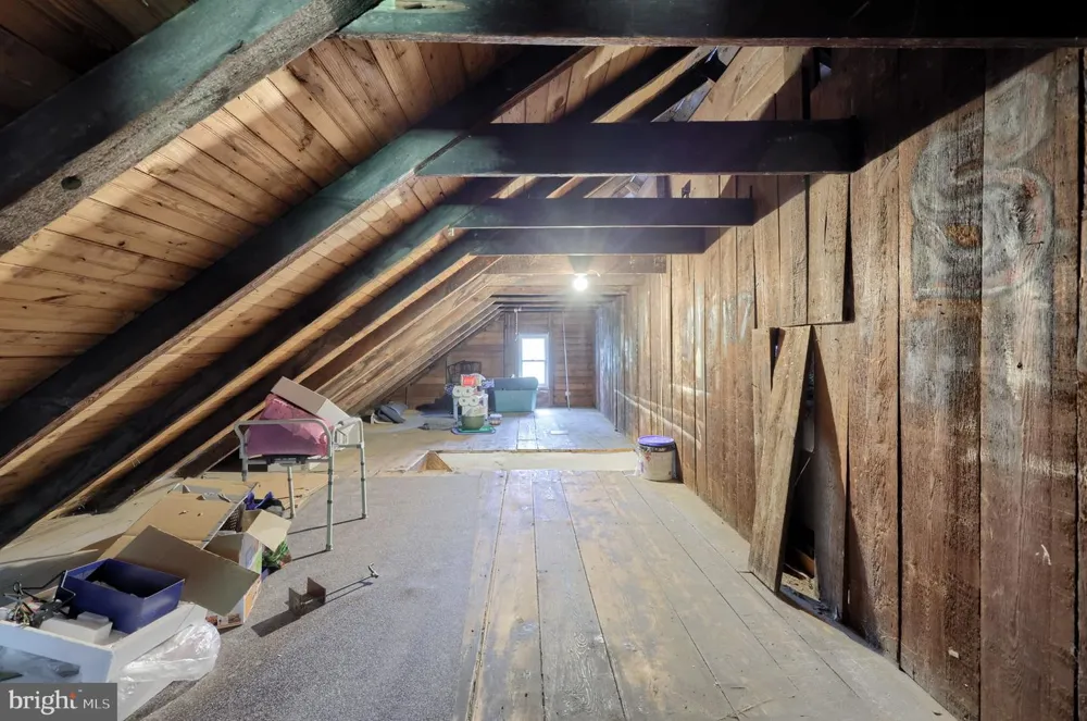 420 E MARKET STREET Marietta, PA 17547