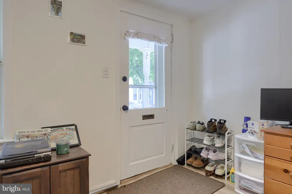 420 E MARKET STREET Marietta, PA 17547