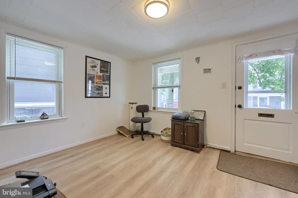 420 E MARKET STREET Marietta, PA 17547