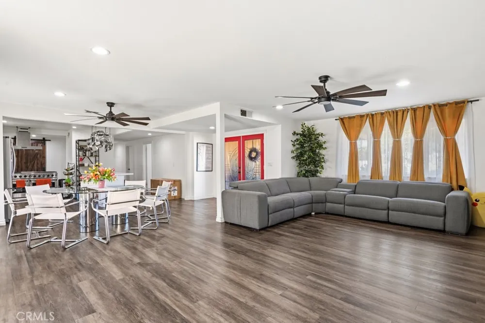 1768 E Ralston San Bernardino, CA 92404