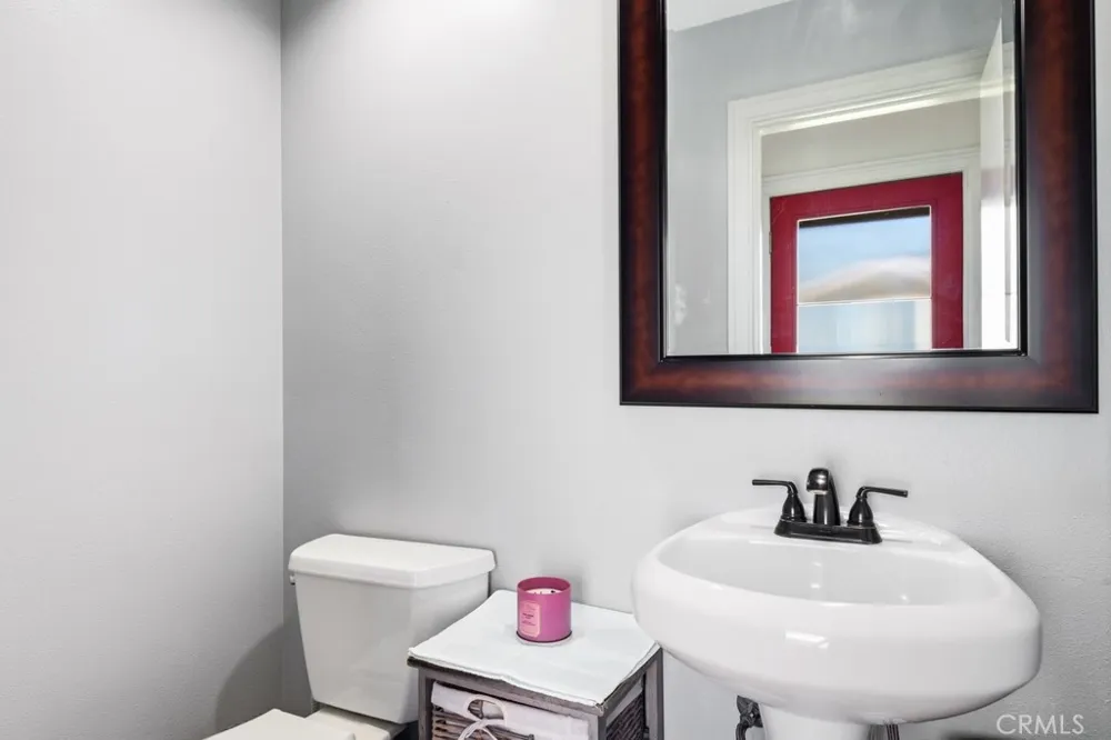 1768 E Ralston San Bernardino, CA 92404