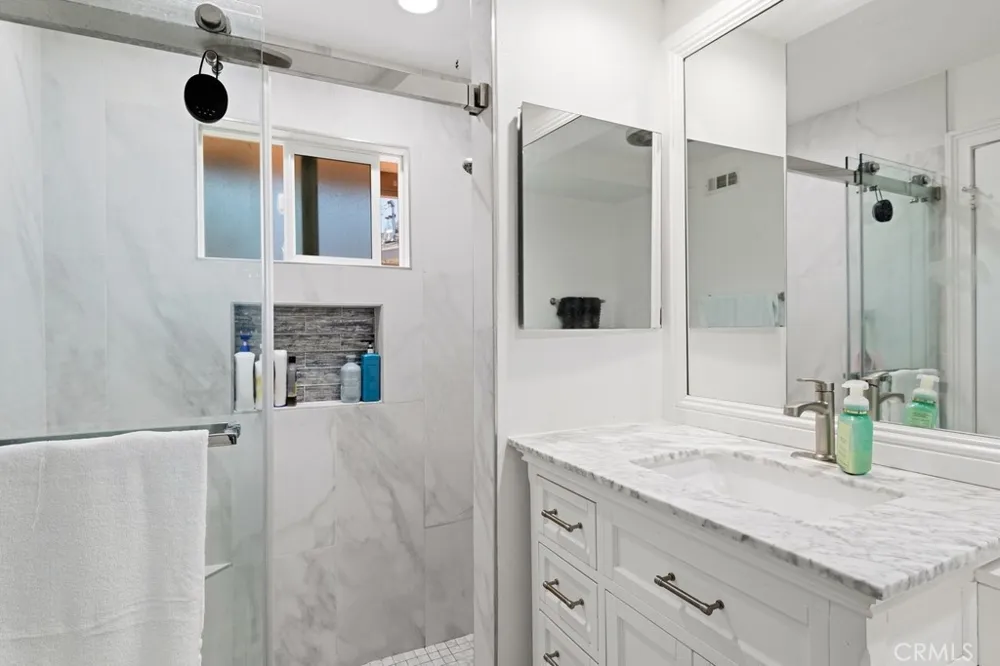 1768 E Ralston San Bernardino, CA 92404