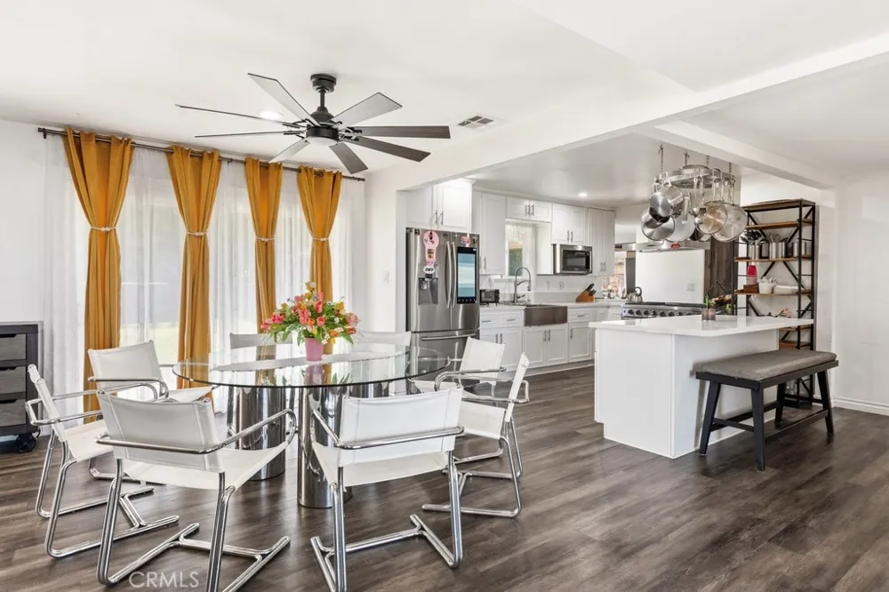 1768 E Ralston San Bernardino, CA 92404