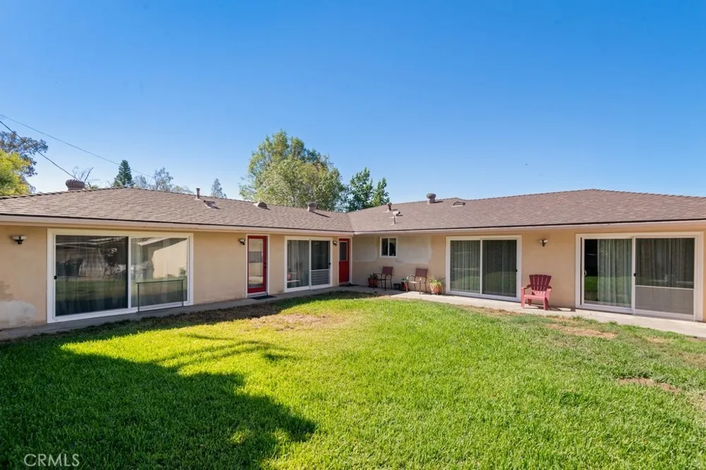 1768 E Ralston San Bernardino, CA 92404